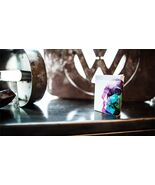 Memento Mori Playing Cards by Chris Ramsay - $13.74