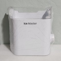 Refrigerator Ice Tray Assy for Samsung RS22HDHPNSR RS22HDHPNWW RH22H9010... - $99.95