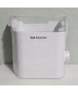 Refrigerator Ice Tray Assy for Samsung RS22HDHPNSR RS22HDHPNWW RH22H9010... - $1,902.99 MXN