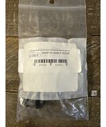 Insodeout Archery Martin Shelf Edge - $234.13 CAD