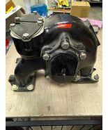 LUCAS AERO LTD FUEL FLOW EQUALIZER P/N CHA673-160 UNTESTED READ - $1,999.99