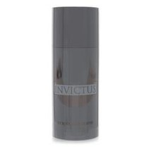 Invictus Cologne by Paco Rabanne, If you&#39;re in need of a midday refreshe... - £23.47 GBP