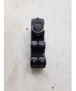 Driver Front Door Switch Driver&#39;s Window Fits 15-20 FORD F150 PICKUP 720629 - $120.34 CAD
