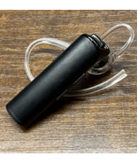Plantronics Explorer 100 EITE16 Wireless Bluetooth In-ear Headset - Black - $365.00 MXN