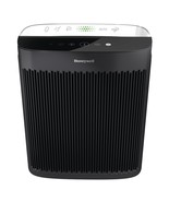  Honeywell Insight™ HEPA Air Purifier - 500 sq. ft.  - $582.89 CAD