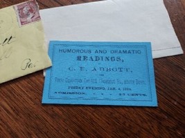 Item image 1