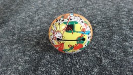 Item image 10