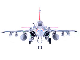 Dassault Rafale C Fighter Jet &quot;Regiment de Chasse 2/30 Normandie-Niemen&quot; 75th An - £90.74 GBP