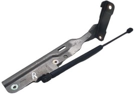 m AVIATOR   2003 Hood Strut 424979 *Tested - $464.65 MXN