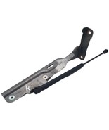 m AVIATOR   2003 Hood Strut 424979 *Tested - €21,23 EUR