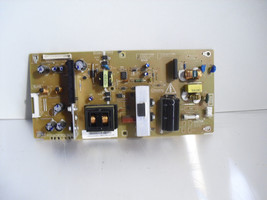pk101v01550i power board for toshiba 32c120u - $16.82