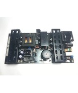 Element / RCA / Seiki / Sceptre / Westinghouse MLT299TL Power Supply Board - $21.98