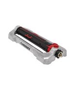 Husky Turbo Oscillating Adjustable Sprinkler Up to 4,500 sq. ft. 1010 09... - €24,17 EUR