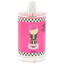 Harajuku Lovers Wicked Style Music Perfume By Gwen Stefani Eau De Toilette Spray - £29.68 GBP