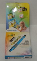 Item image 4