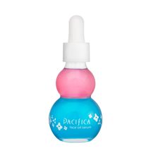 Pacifica Face Serum - Kale Yeah! Redness Rehab Peptide &amp; Niacinamide Ser... - £9.45 GBP+