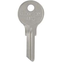 KEYKRAFTER #201 BRASS - $23.86 CAD