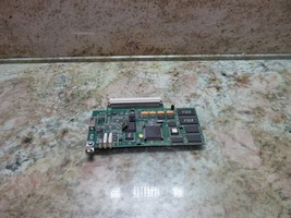 ABB CIRCUIT BOARD 3KNE 03318-1 CPUM-03/AMA 3HNE 02594-1 533.16-3999-P2  - $77.59