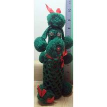 Item image 12