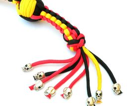 Item image 10