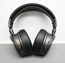 Audeze Maxwell Planar-Magnetic Wireless Gaming Headset for PlayStation/PC image 3