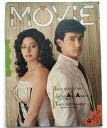 Movie Jan 1989 Sharmila Amrita Dev Shakti Govinda Jackie Sridevi Aditya ... - £27.48 GBP