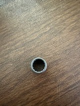 INA HK1012 BEARINGS NEEDLE ROLLER - €15,50 EUR
