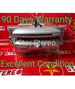 Audio Equipment Radio Player Dash Assembly Fits 07-10 MINI COOPER 204005... - $217.80