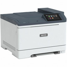 Xerox C410/DN XEROX C410 COLOR PRINTER UP TO 42PPM DUPLEX - 436226 - $18,750.51 MXN