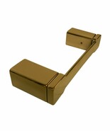 Moen 90 Degree YB8808CH Pivoting Toilet Paper Holder - Chrome - $71.24 CAD