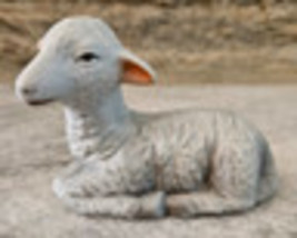 Item image 11