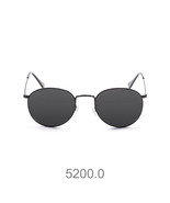 OCEAN TOKYO Sunglasses Fashion Polarized Full Frame Round Eyewear - $59.00