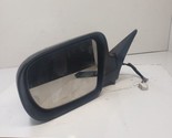 Driver Side View Mirror Power Heated With Turn Signals Fits 05-07 LEGACY... - $53.46