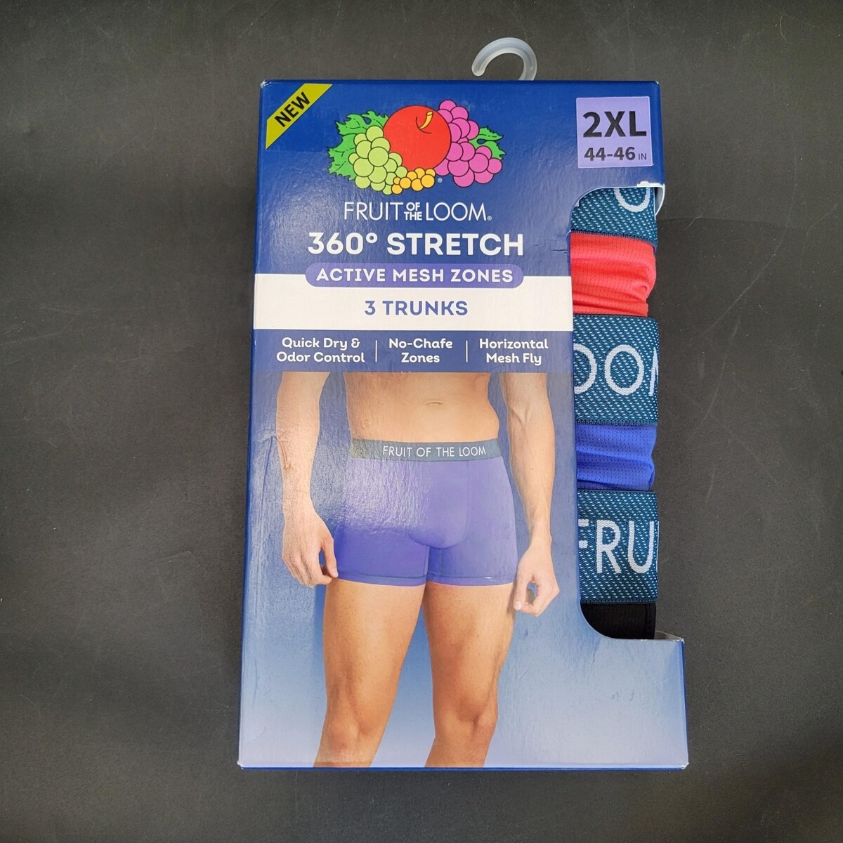 Full-size item image