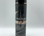 Pantene Midnight Expressions Shampoo 13 oz Espresso to Onyx Discontinued... - £23.51 GBP