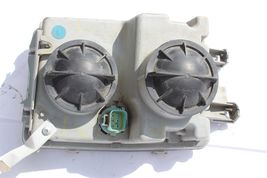 2005-2011 CADILLAC STS DRIVER LEFT SIDE FOG LIGHT LAMP FOGLIGHT M1669 image 7