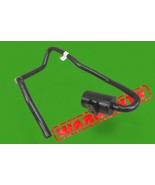 2012-2019 fiat 500  fuel  vent tube pipe hose air filter 68070716AB oem - €63,46 EUR 2012-2019 fiat 500  fuel  vent tube pipe hose air filter 68070716AB oem - €63,46 EUR