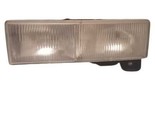 Driver Headlight I-beam Front Axle Only Fits 90-02 CHEVROLET 3500 PICKUP... - $53.36