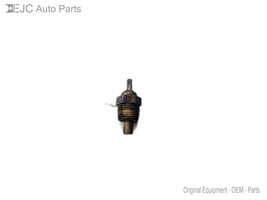 Coolant Temperature Sensor For 94-96 Ford F-150  5.8 - £15.77 GBP