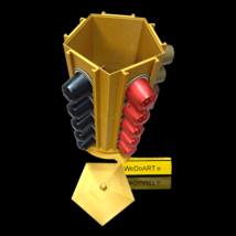 Item image 5
