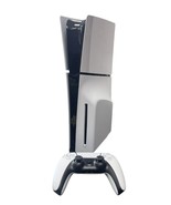 Sony System Cfi-2015 448561 - $544.47 CAD