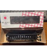 Stewart Hobbies 12 Panel Coal Hopper Set of 2 - $34.65