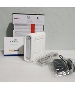 ARRIS SURFboard SB6190 DOCSIS 3.0 Cable Modem 32x8|Gigabit Speed|FREE SH... - $41.09 CAD