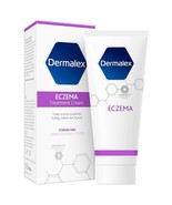 Dermalex Eczema Cream 30g - $494.38 MXN