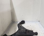 Passenger Lower Control Arm Front 4 Cylinder Fits 05-10 SPORTAGE 636126*... - $73.26