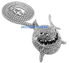Item image 12