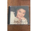 Kathy Trocolli Cd - $29.58