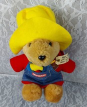 Item image 1
