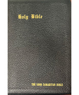 The Illuminated Bible 1941 Indexed Columbia Educational Illustrated Books - £97.31 GBP