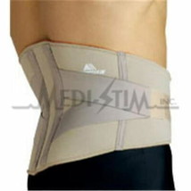 Thermoskin CBB87227 Conductive Lumbar Support- 10.25 in. Height - 2XL 44... - $34.03